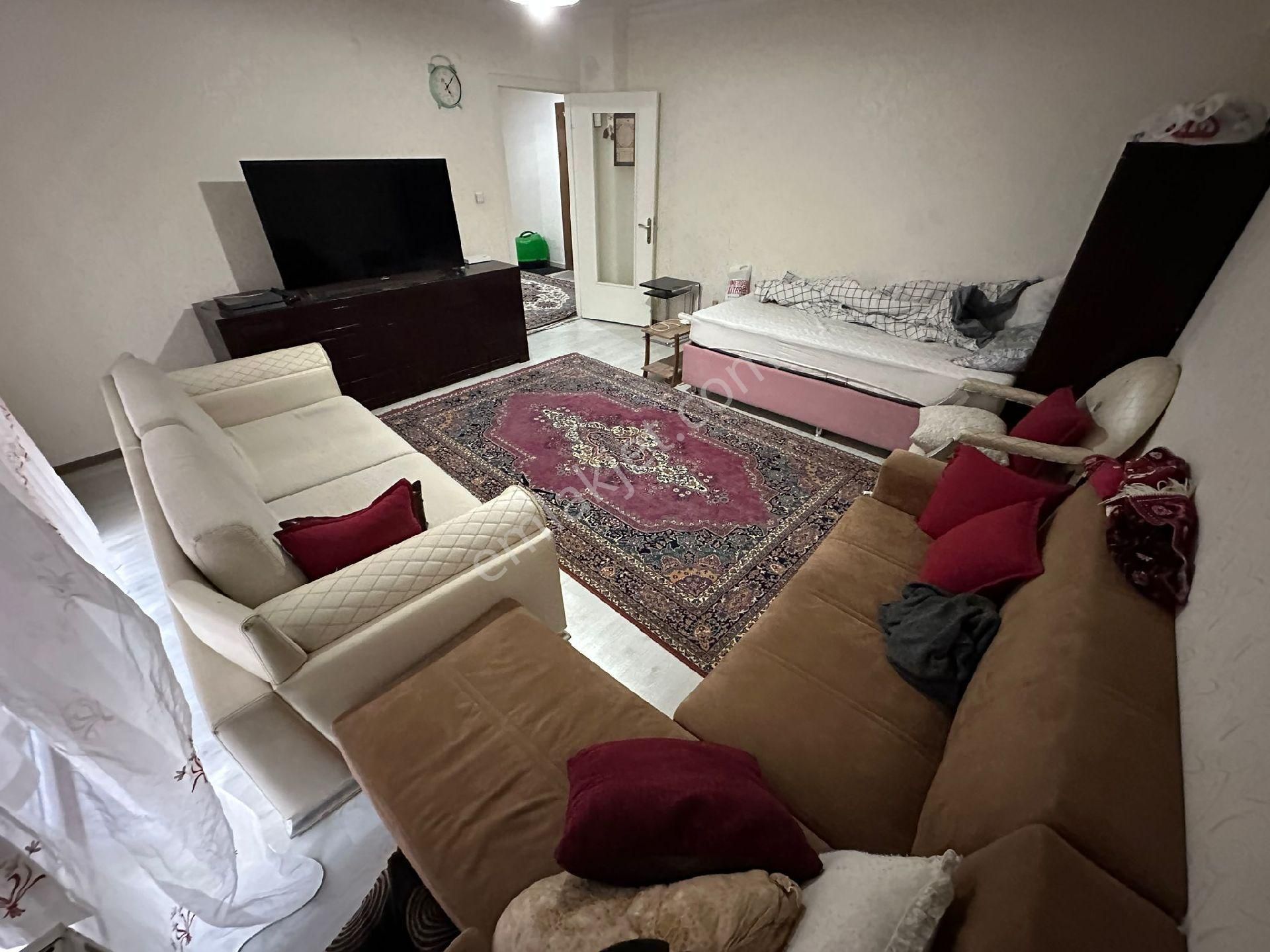 Karapürçek Mahallesi Stadyum Mevki 3+1 Ön Cephe Yüksek Giriş Asansörlü Daire - Görsel 34