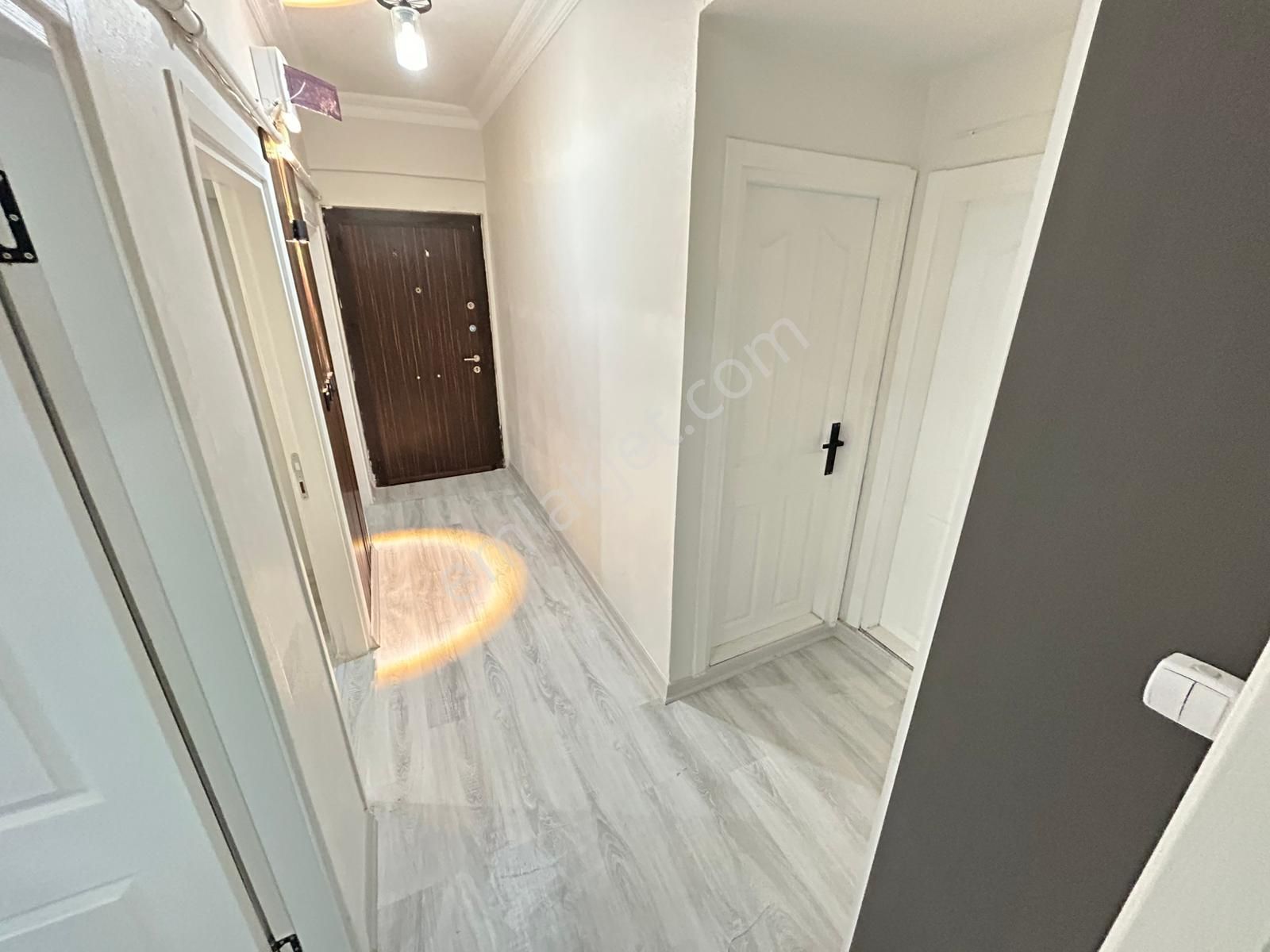 Üç Kardeşler'den 50.yıl Mah Lüx Bahçekatı Tramvaya 2 Dk 2+1 - Görsel 22