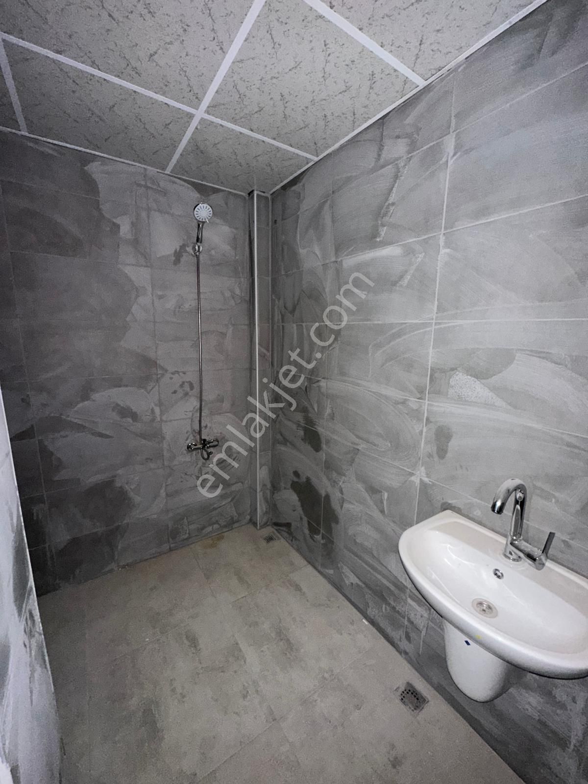 Çınarlıda Bulvar Üstü Ultra Lüks 3+1 Kombili Kiralık Daire - Görsel 14