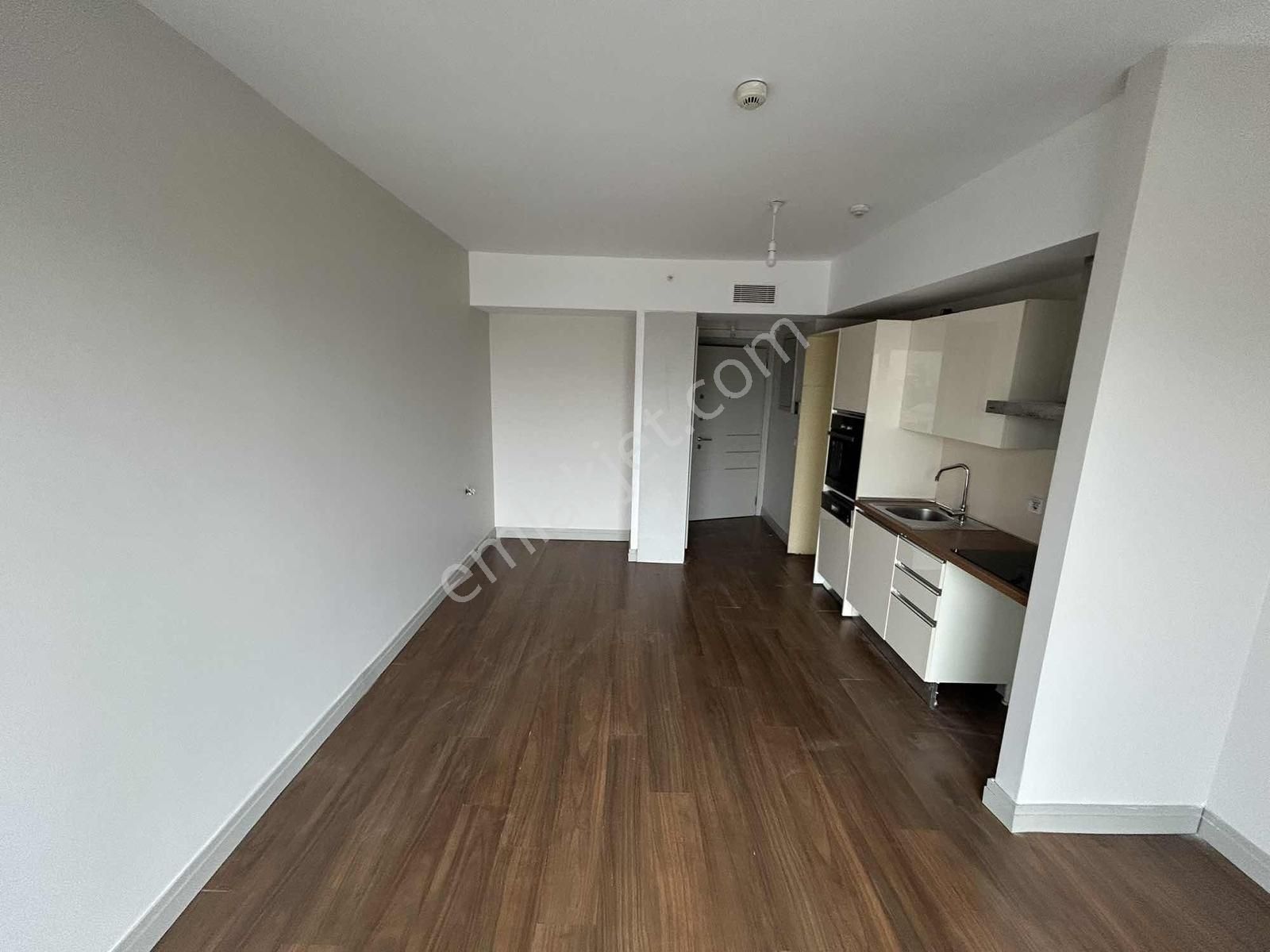 Suryapı Corridor Da Kiralık 1+0 42m2 Stüdyo Daire Güneşli - Görsel 4