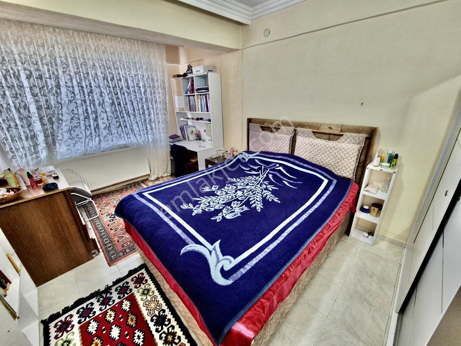 ▓karabuluttan▓akçay'da Değer Kazanan & Yatırımlık 4+1 Dublex - Görsel 29