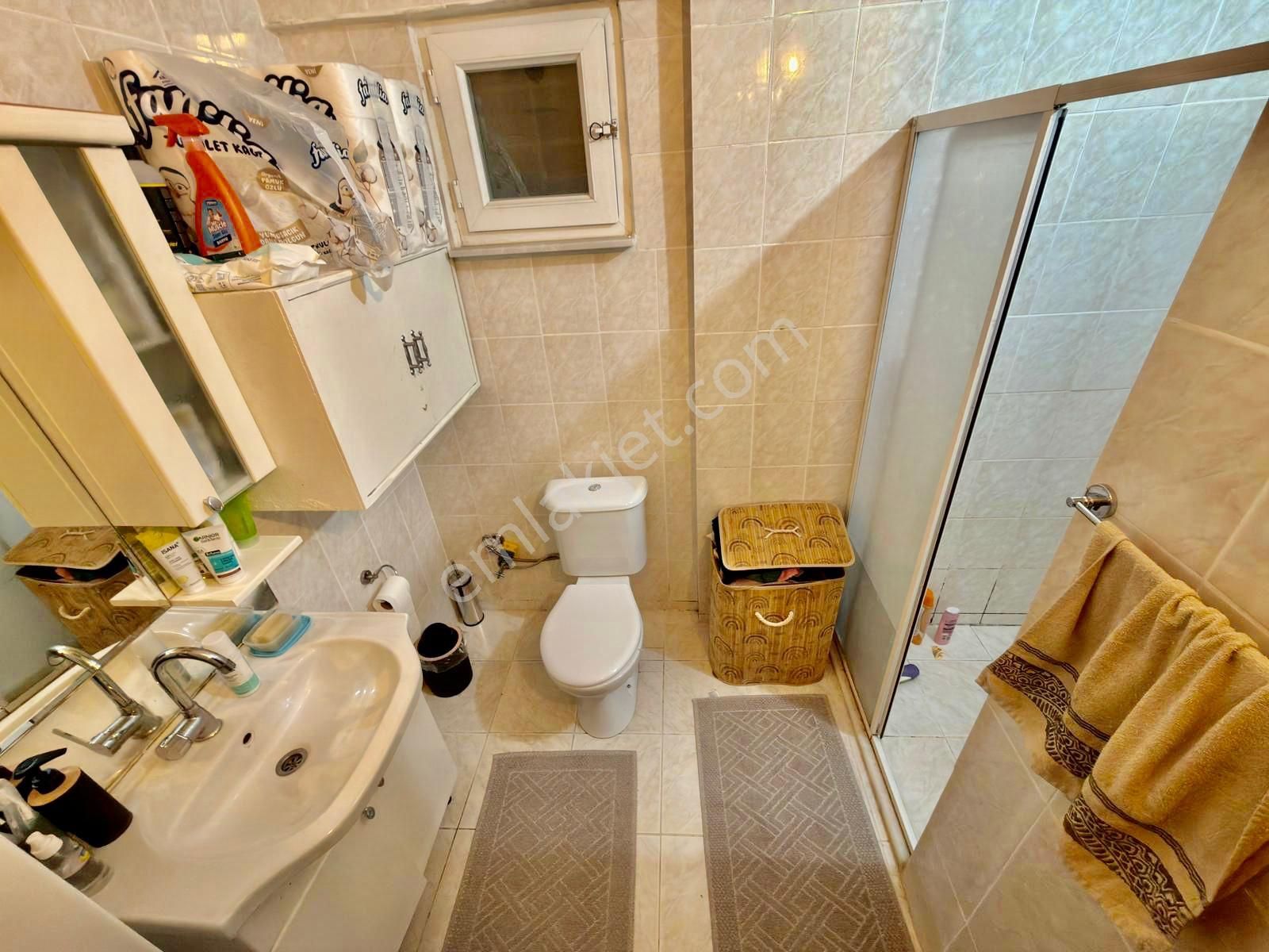 ▓karabuluttan▓akçay'da Değer Kazanan & Yatırımlık 4+1 Dublex - Görsel 4