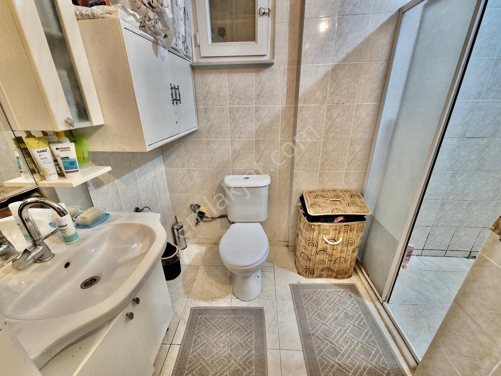 ▓karabuluttan▓akçay'da Değer Kazanan & Yatırımlık 4+1 Dublex - Görsel 12