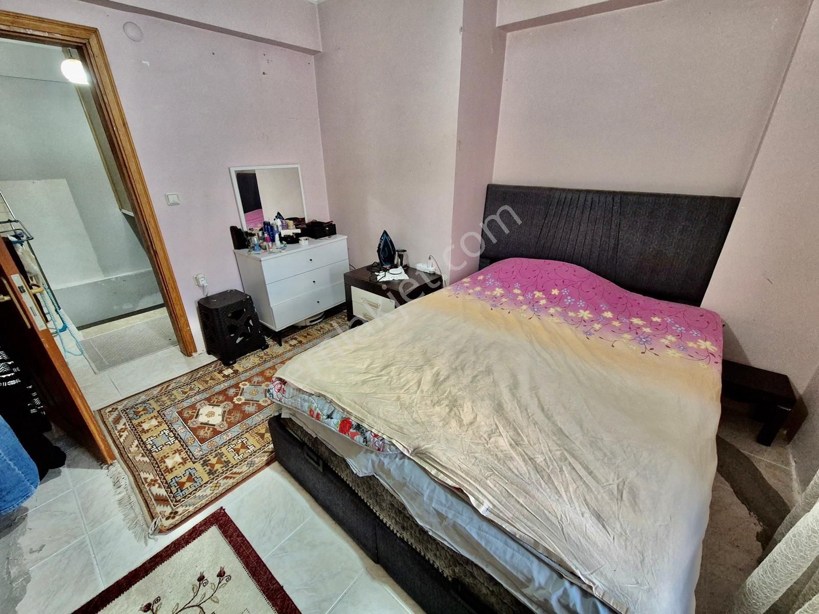 ▓karabuluttan▓akçay'da Değer Kazanan & Yatırımlık 4+1 Dublex - Görsel 21