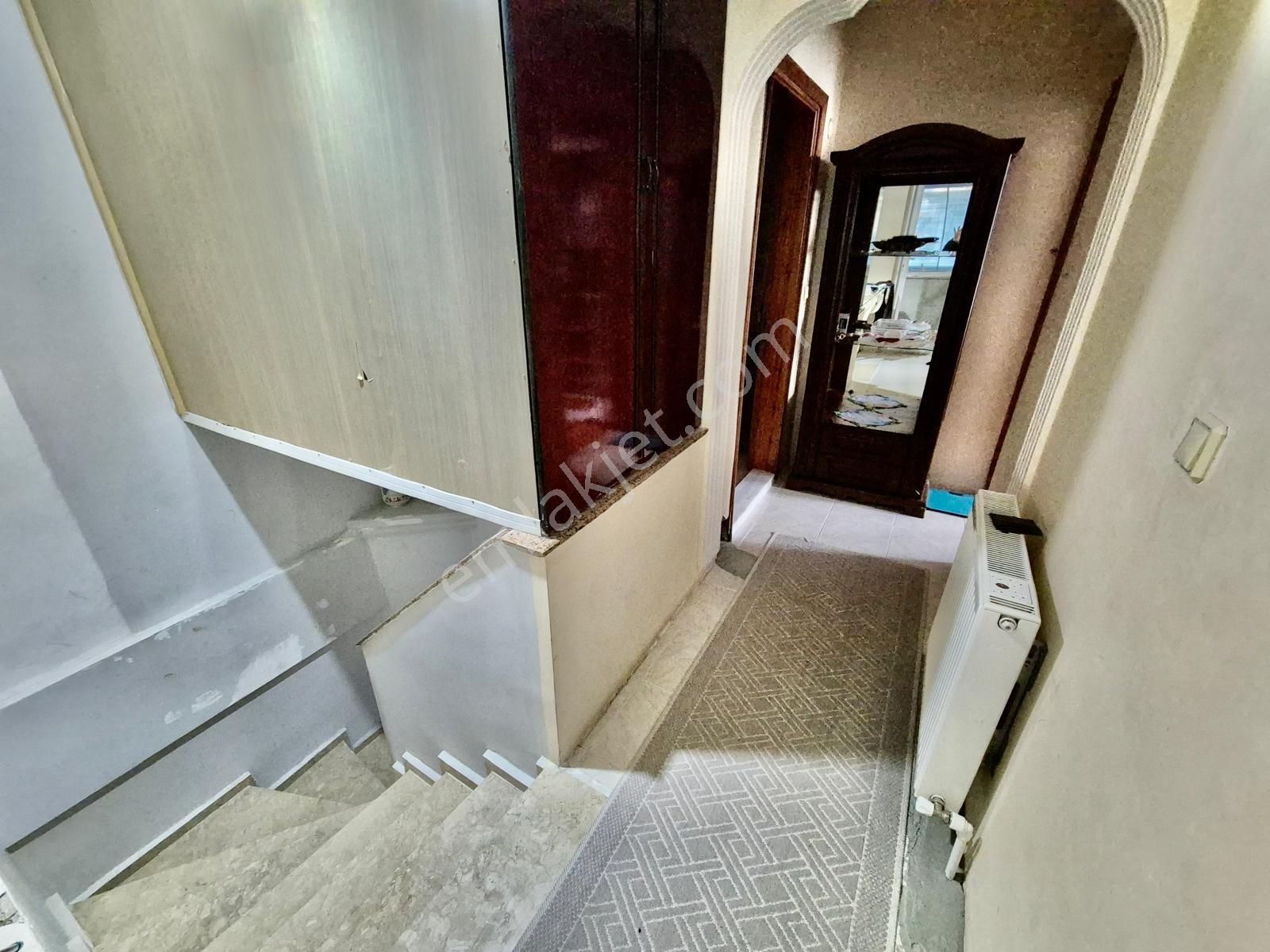 ▓karabuluttan▓akçay'da Değer Kazanan & Yatırımlık 4+1 Dublex - Görsel 18