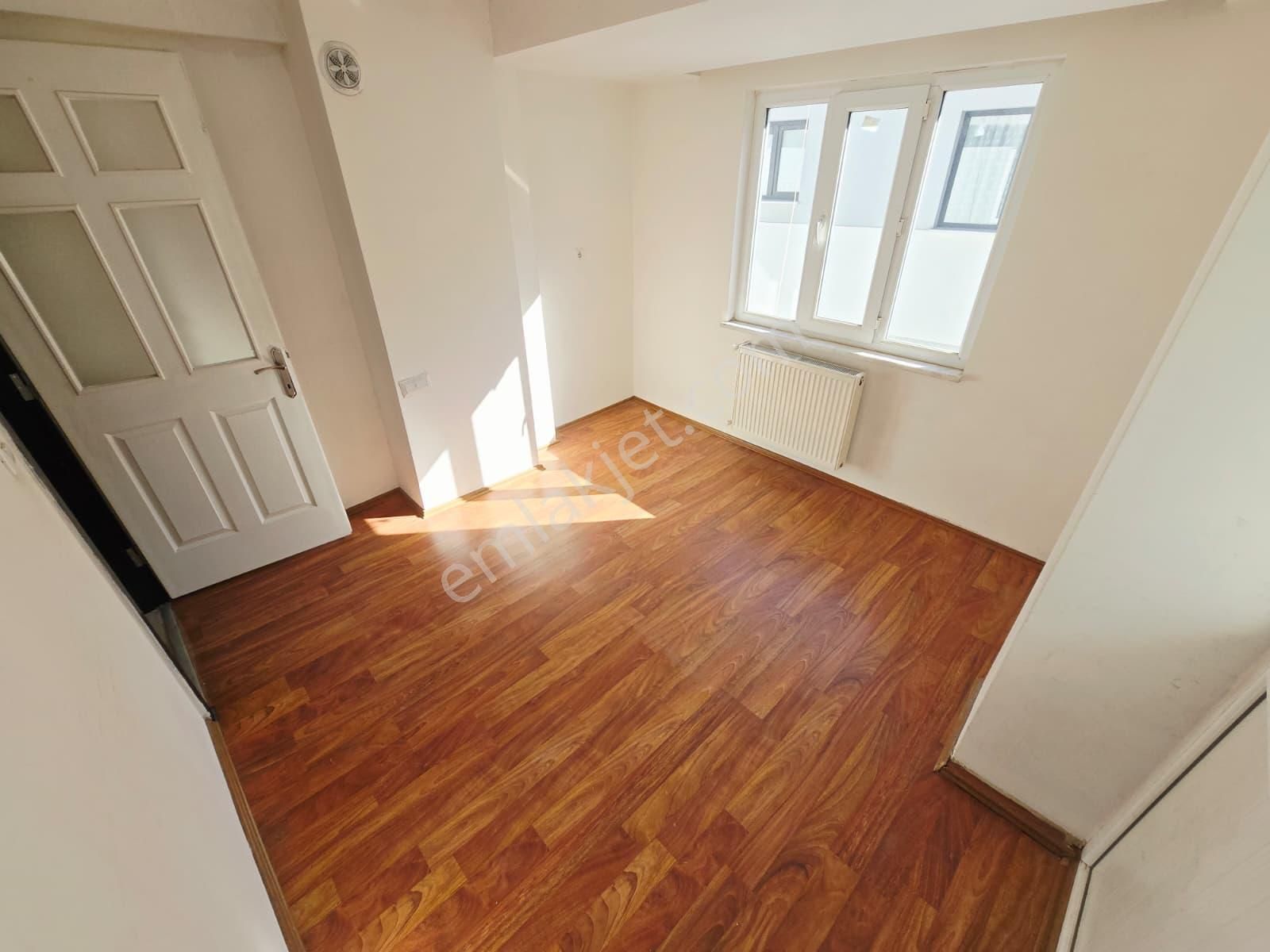 Çift Balkonlu Uygun Yatırımlık 2+1 Geniş Kullanışlı Butik Daire - Görsel 11