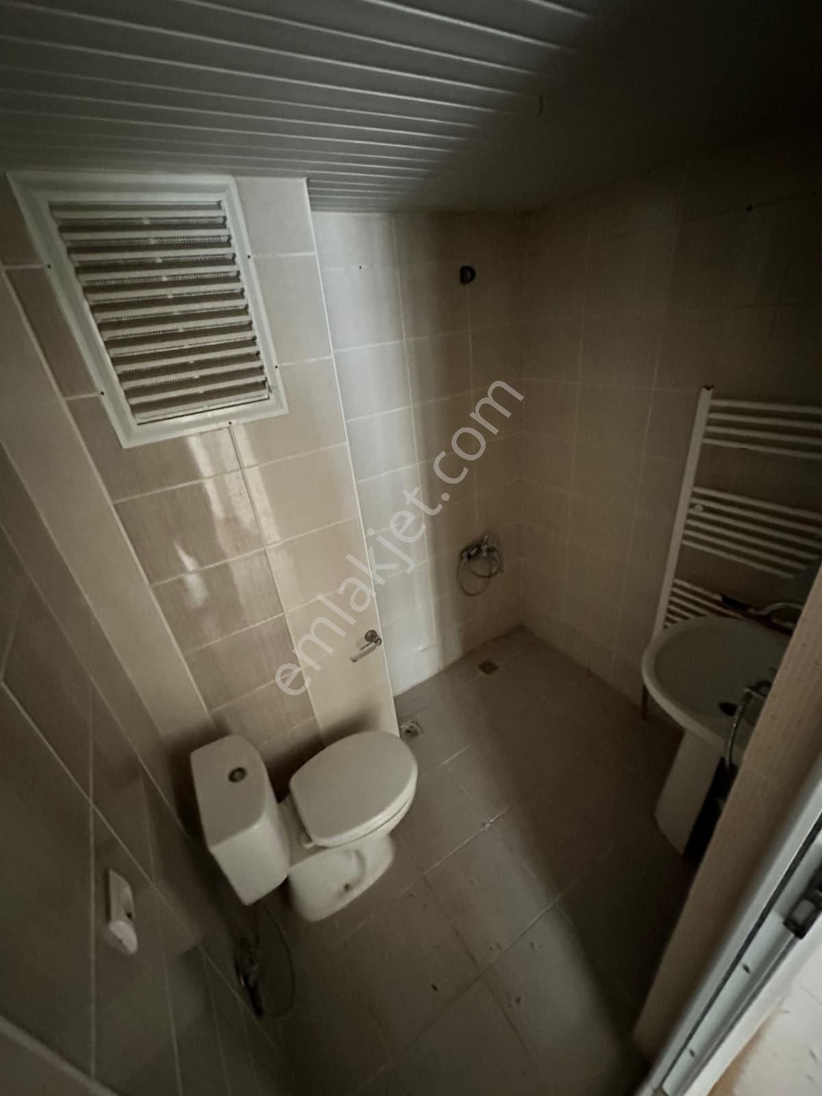 Çift Balkonlu Uygun Yatırımlık 2+1 Geniş Kullanışlı Butik Daire - Görsel 21