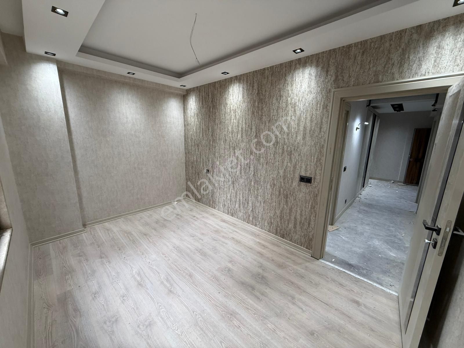 Karaköprü Seyrantepe'de 2+1 Lüks Daireler - Yaşarsoy Gyo - Görsel 15