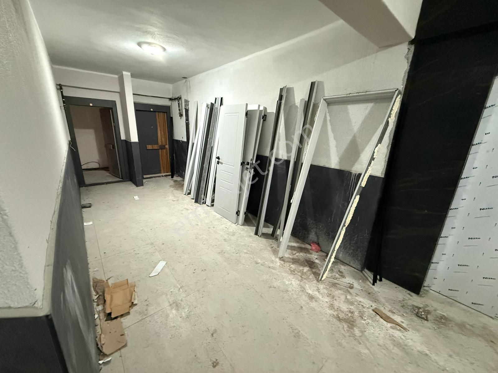 Karaköprü Seyrantepe'de 2+1 Lüks Daireler - Yaşarsoy Gyo - Görsel 19