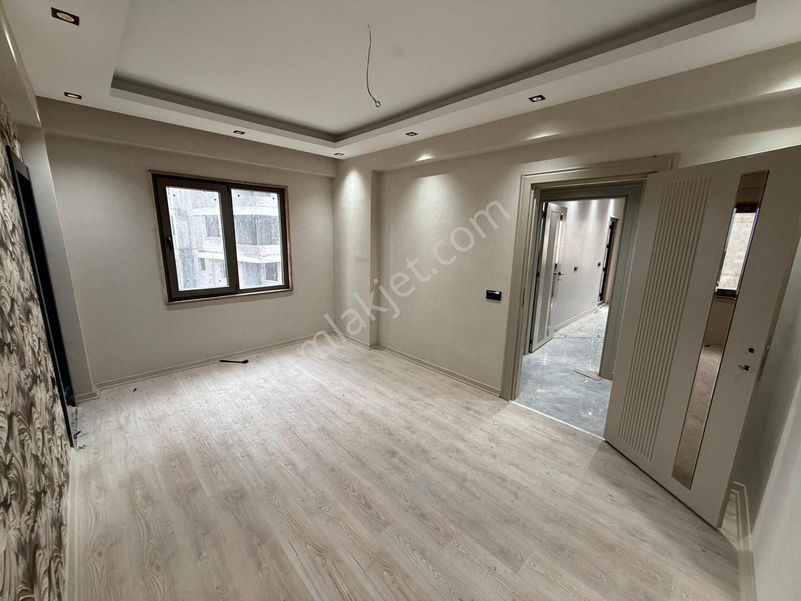 Karaköprü Seyrantepe'de 2+1 Lüks Daireler - Yaşarsoy Gyo - Görsel 13