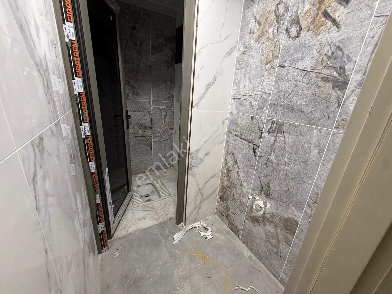 Karaköprü Seyrantepe'de 2+1 Lüks Daireler - Yaşarsoy Gyo - Görsel 6