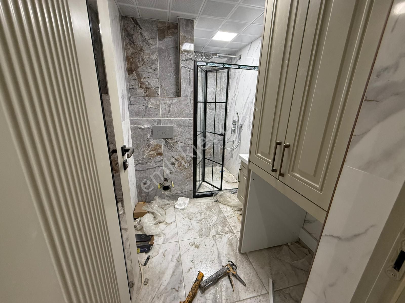 Karaköprü Seyrantepe'de 2+1 Lüks Daireler - Yaşarsoy Gyo - Görsel 7