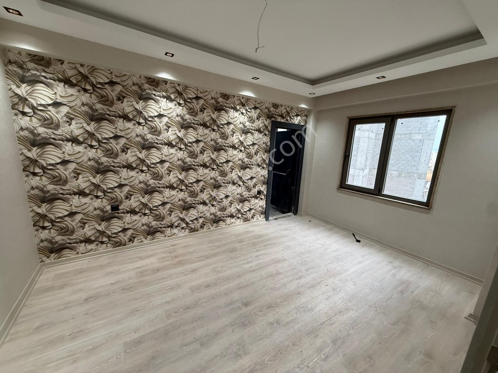 Karaköprü Seyrantepe'de 2+1 Lüks Daireler - Yaşarsoy Gyo - Görsel 12