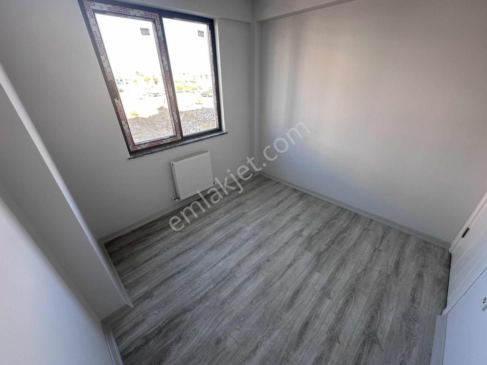 Onmax Burhaniye Satılık 2+1 Kapalı Mutfak Daire - Görsel 8