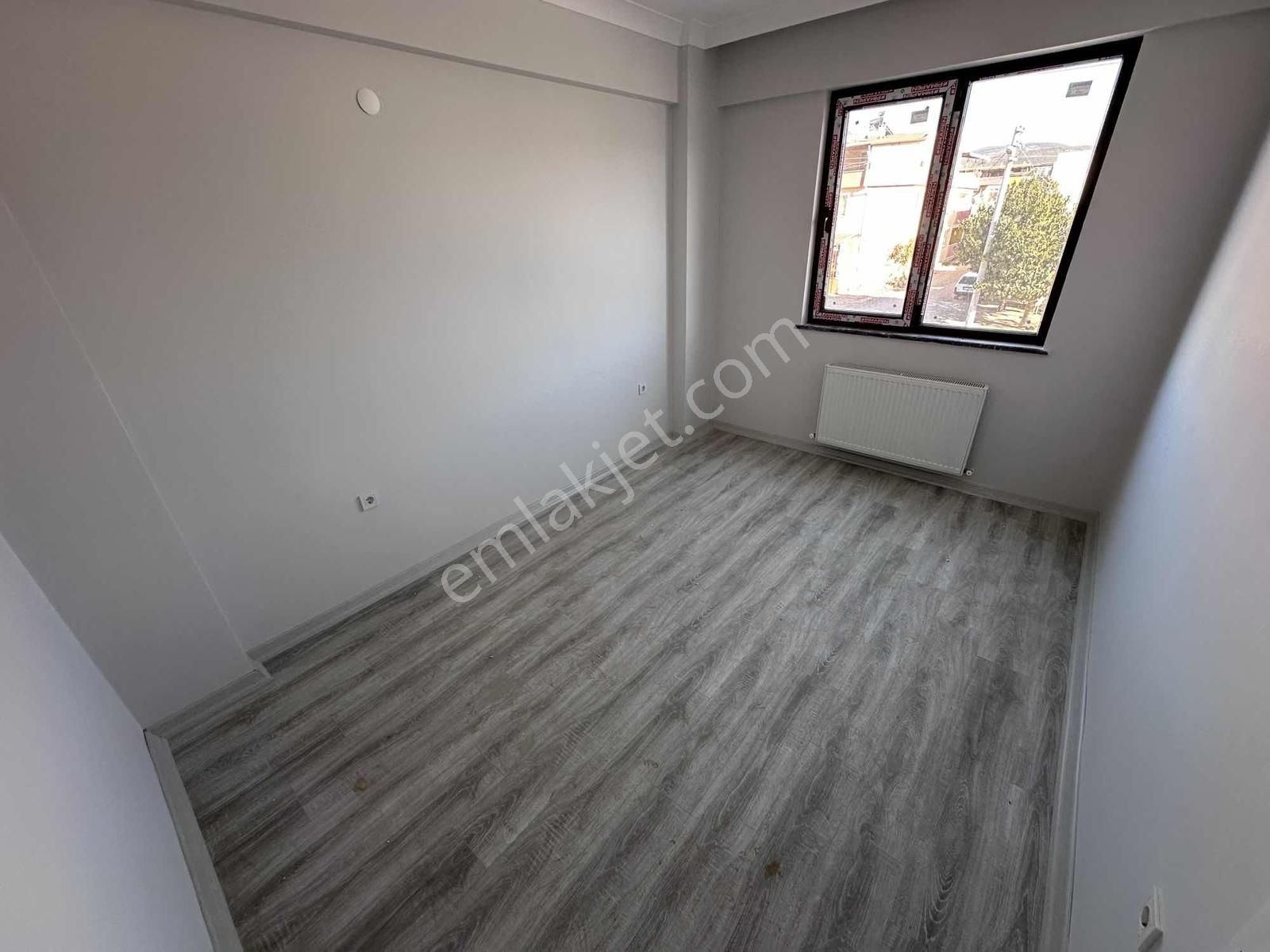Onmax Burhaniye Satılık 2+1 Kapalı Mutfak Daire - Görsel 29