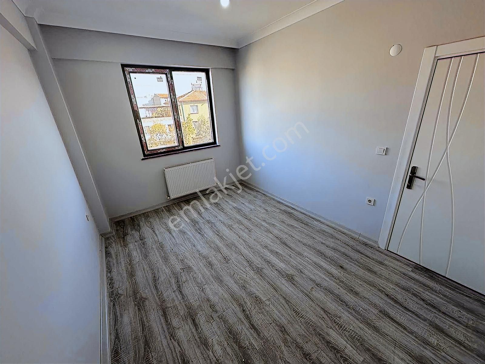 Onmax Burhaniye Satılık 2+1 Kapalı Mutfak Daire - Görsel 30