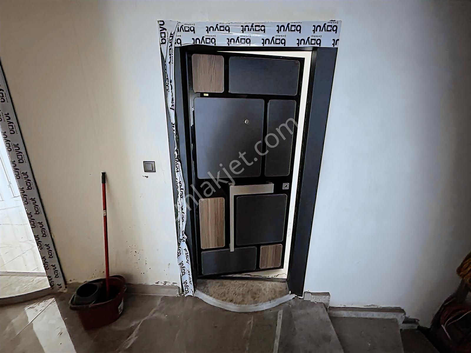 Onmax Bahçelievler Ören Yolunda Satılık 1+1 70 M2 Daire - Görsel 24