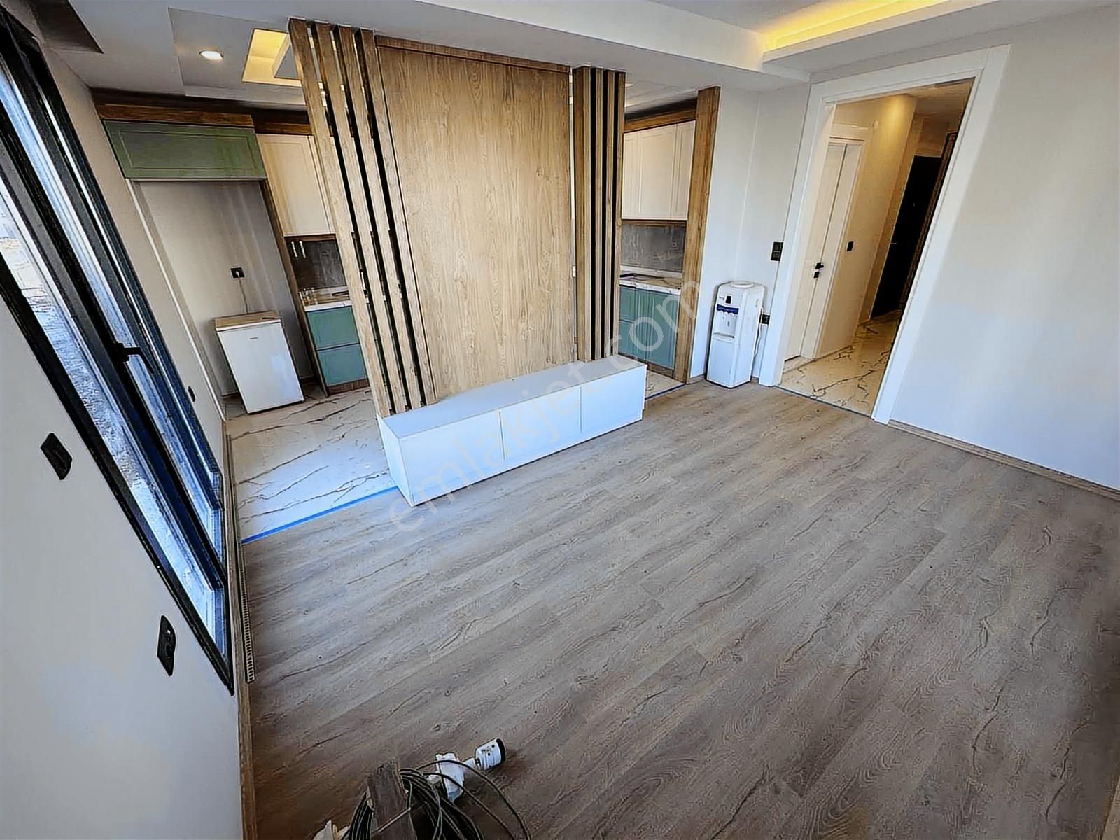 Onmax Bahçelievler Ören Yolunda Satılık 1+1 70 M2 Daire - Görsel 33