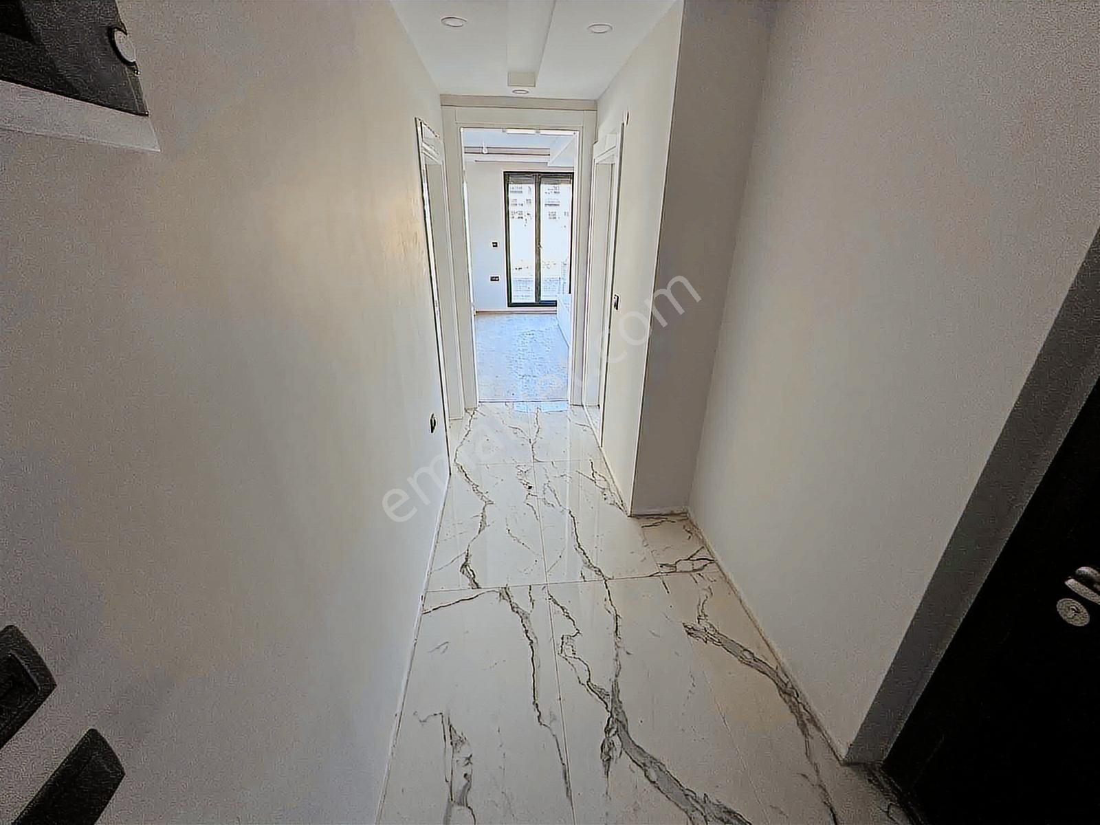 Onmax Bahçelievler Ören Yolunda Satılık 1+1 70 M2 Daire - Görsel 25