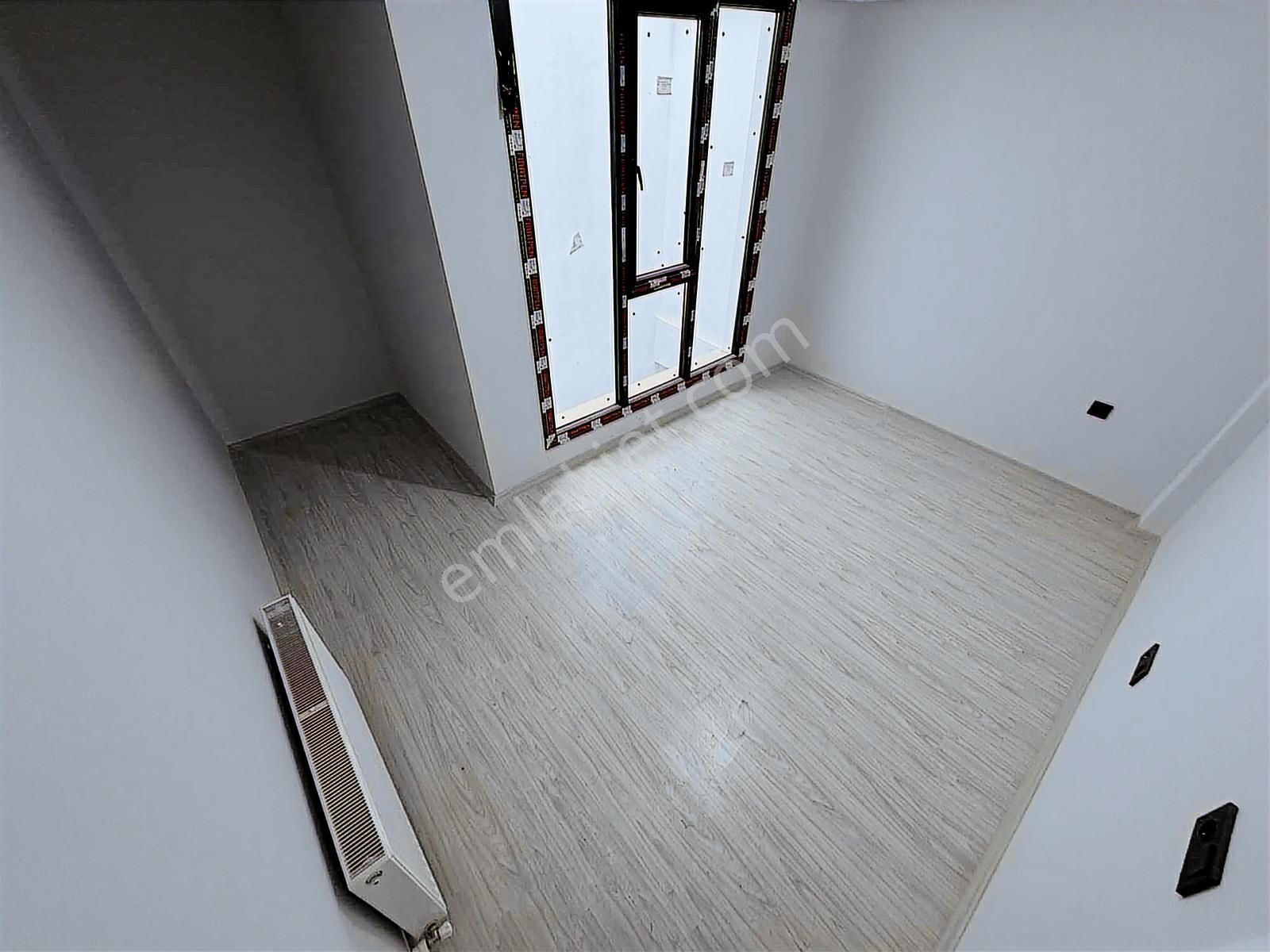 Onmax Burhaniye Merkez'de Satılık 3+1 180 M2 Kat Dubleksi - Görsel 17