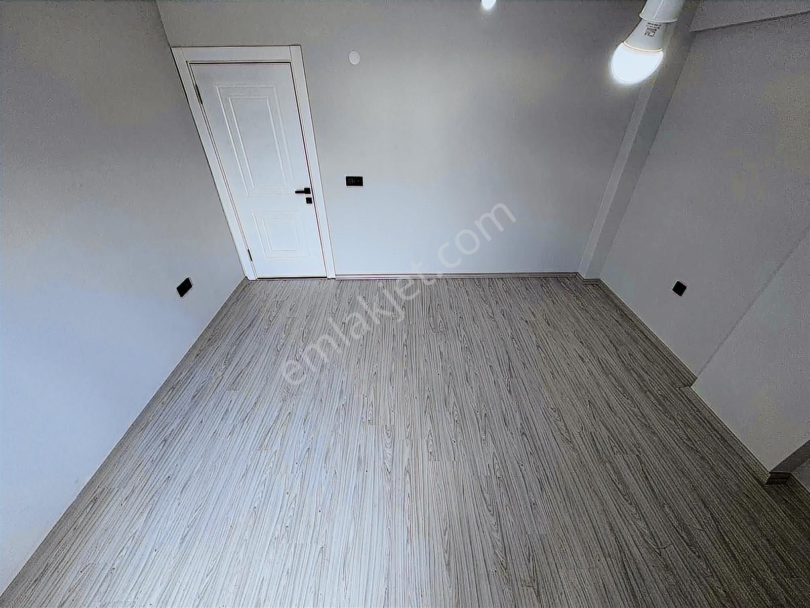 Onmax Burhaniye Merkez'de Satılık 3+1 180 M2 Kat Dubleksi - Görsel 26