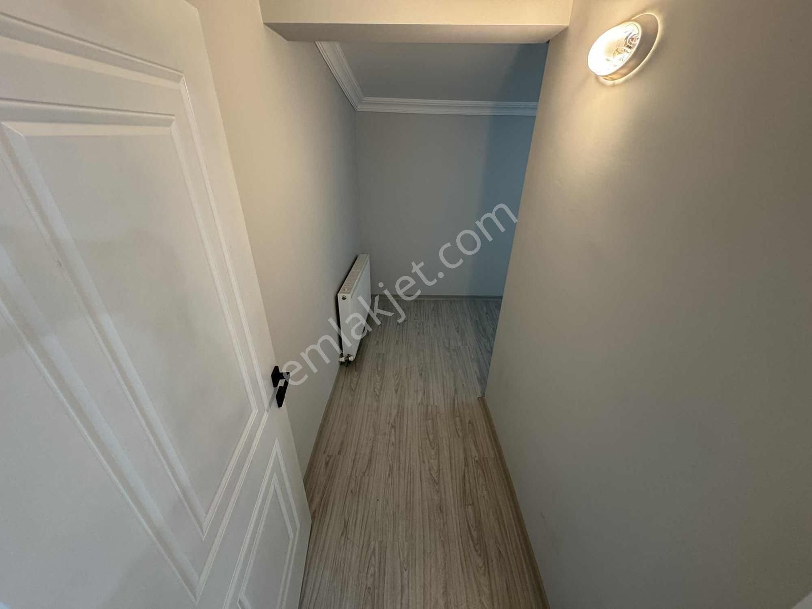 Onmax Burhaniye Merkez'de Satılık 3+1 180 M2 Kat Dubleksi - Görsel 30