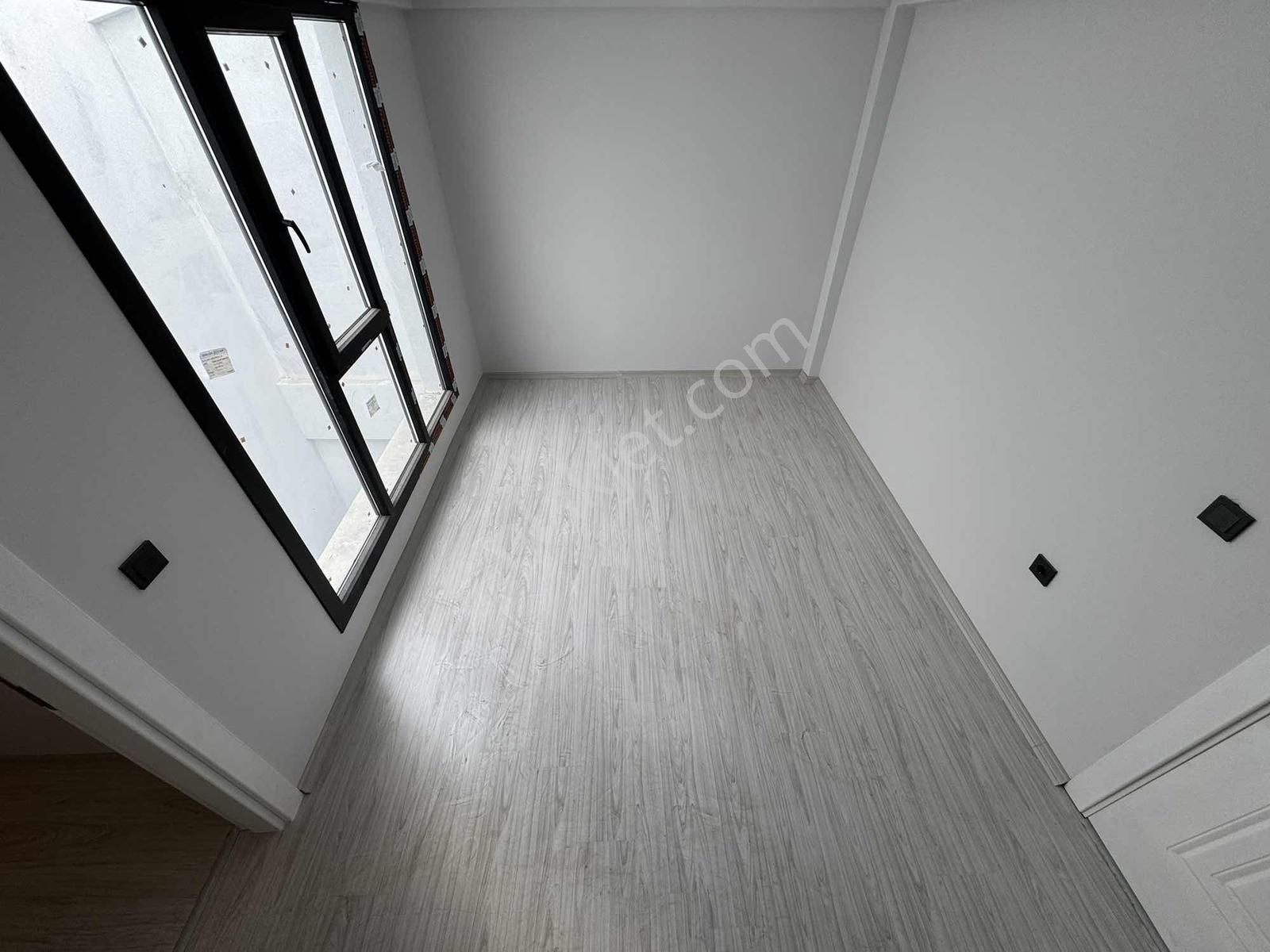 Onmax Burhaniye Merkez'de Satılık 3+1 180 M2 Kat Dubleksi - Görsel 28