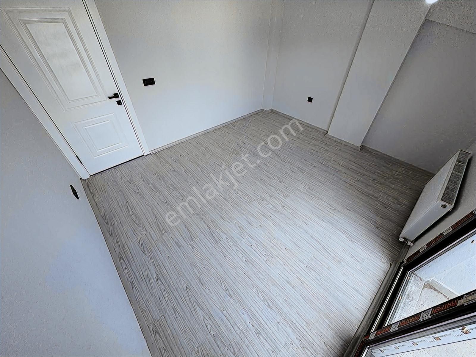 Onmax Burhaniye Merkez'de Satılık 3+1 180 M2 Kat Dubleksi - Görsel 23