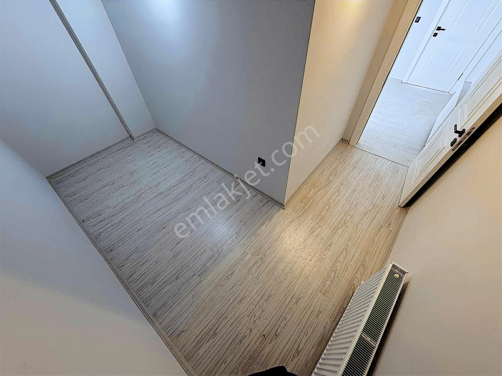 Onmax Burhaniye Merkez'de Satılık 3+1 180 M2 Kat Dubleksi - Görsel 35