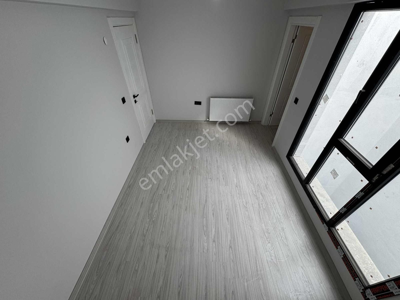 Onmax Burhaniye Merkez'de Satılık 3+1 180 M2 Kat Dubleksi - Görsel 29