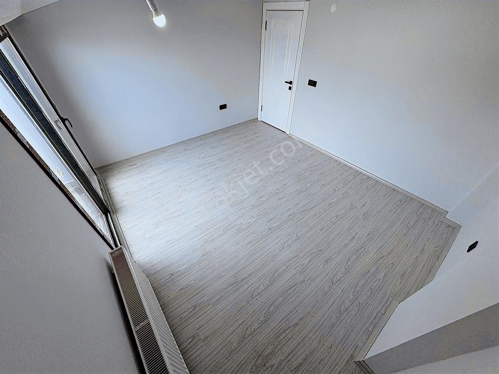 Onmax Burhaniye Merkez'de Satılık 3+1 180 M2 Kat Dubleksi - Görsel 25