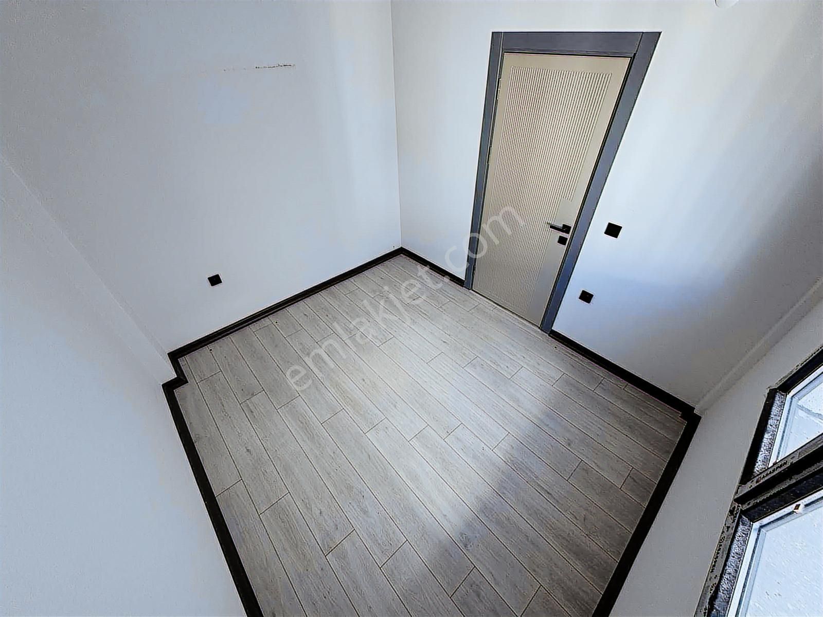 Onmax Burhaniye Mahkemede Satılık Sıfır 4+1 220 M2 Dubleks Daire - Görsel 22