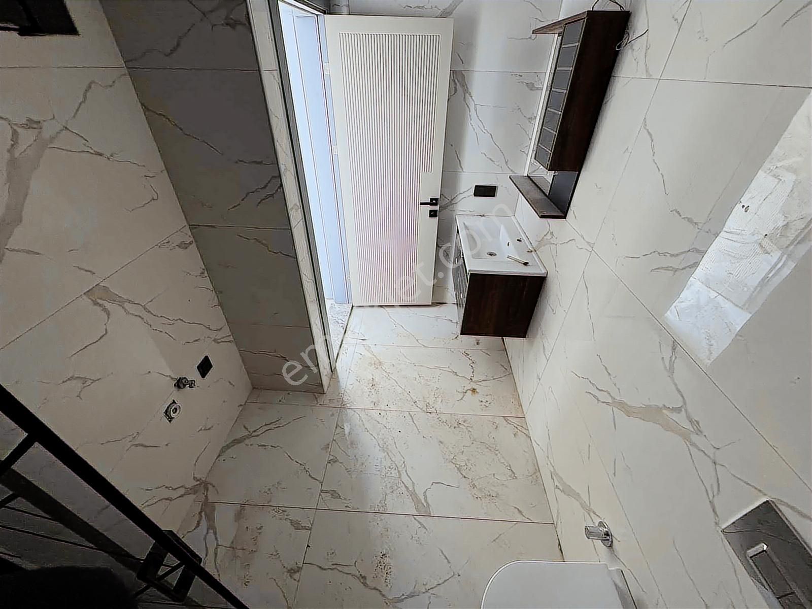 Onmax Burhaniye Mahkemede Satılık Sıfır 4+1 220 M2 Dubleks Daire - Görsel 6