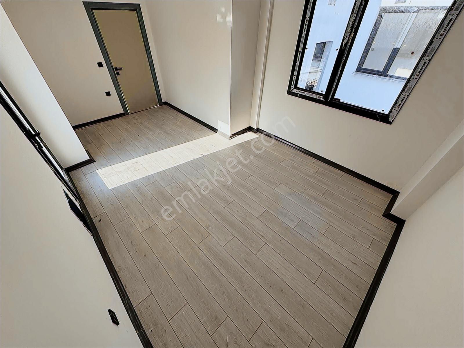 Onmax Burhaniye Mahkemede Satılık Sıfır 4+1 220 M2 Dubleks Daire - Görsel 32