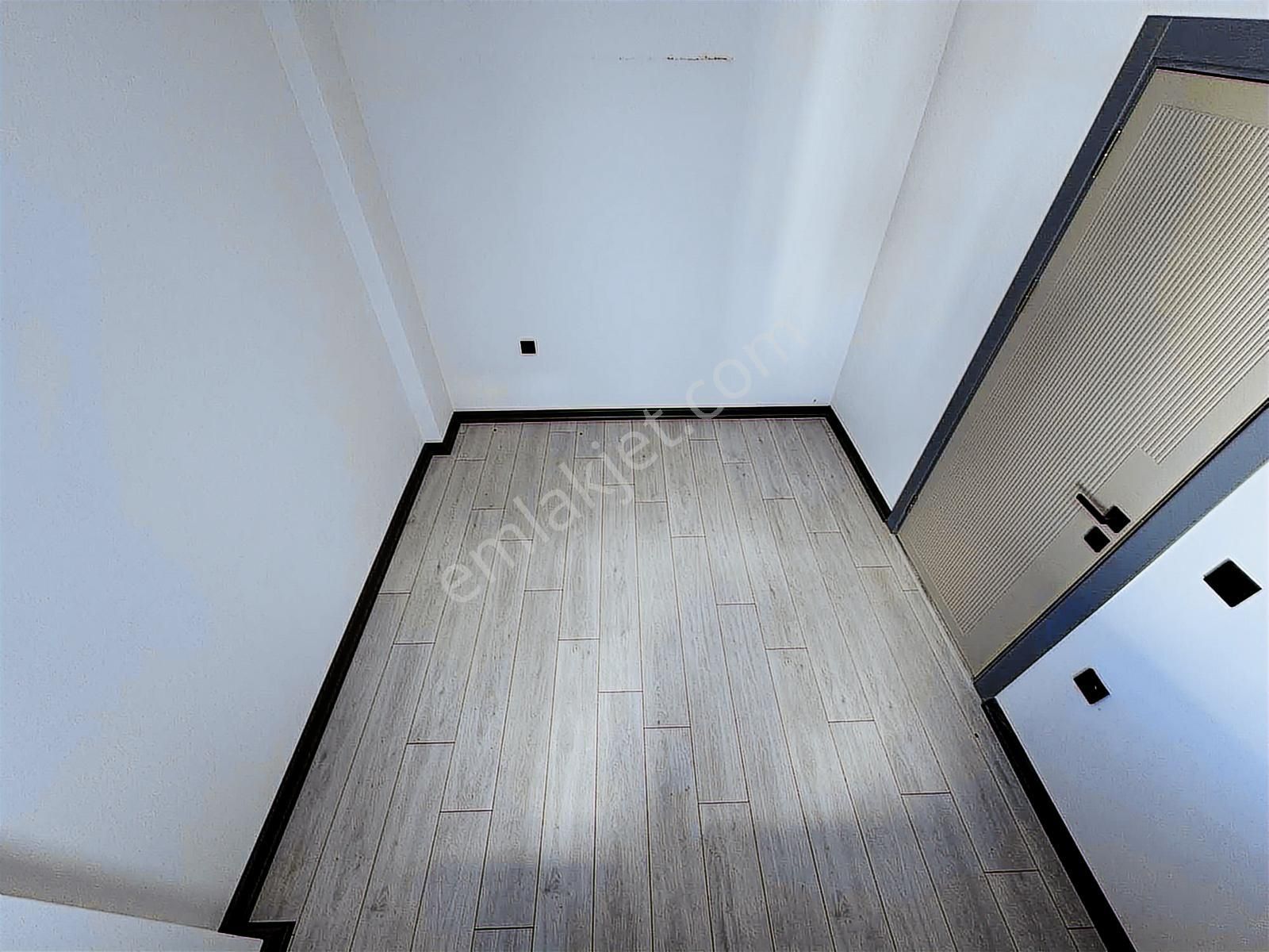 Onmax Burhaniye Mahkemede Satılık Sıfır 4+1 220 M2 Dubleks Daire - Görsel 17