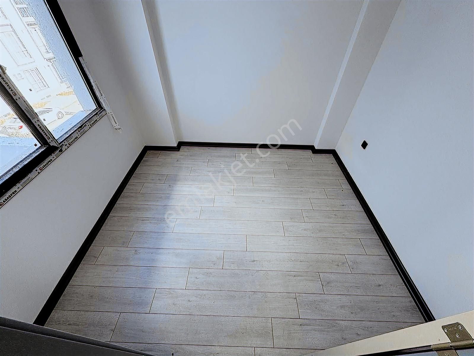 Onmax Burhaniye Mahkemede Satılık Sıfır 4+1 220 M2 Dubleks Daire - Görsel 21