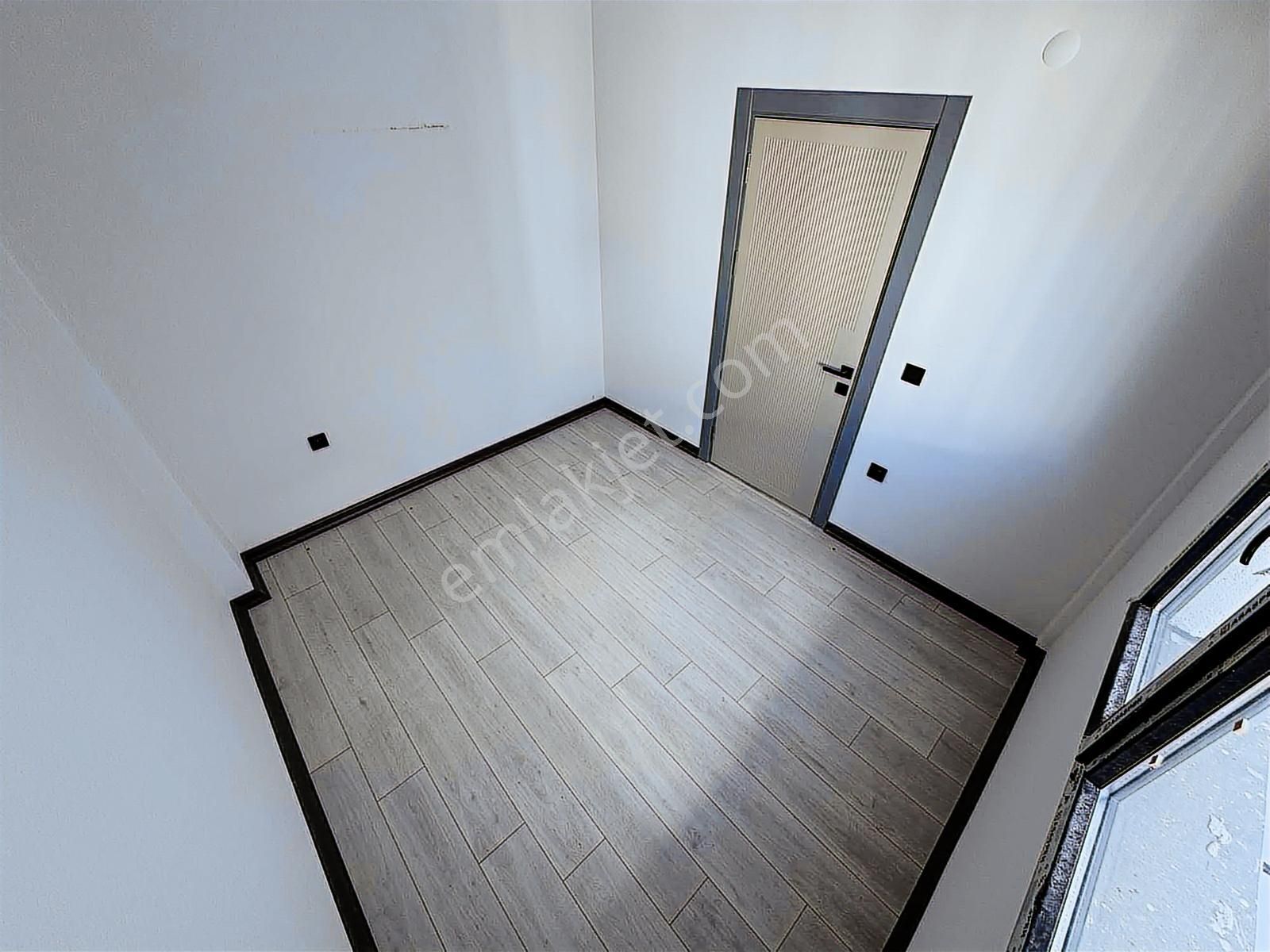 Onmax Burhaniye Mahkemede Satılık Sıfır 4+1 220 M2 Dubleks Daire - Görsel 13