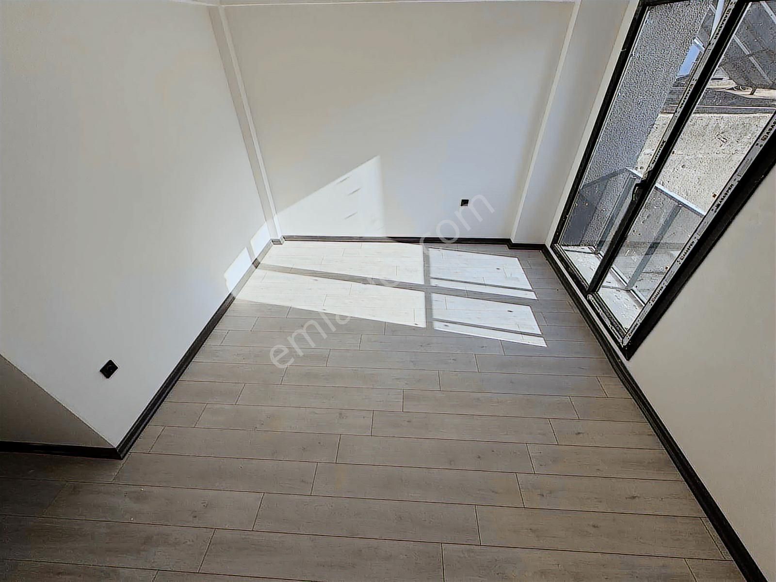 Onmax Burhaniye Mahkemede Satılık Sıfır 4+1 220 M2 Dubleks Daire - Görsel 25