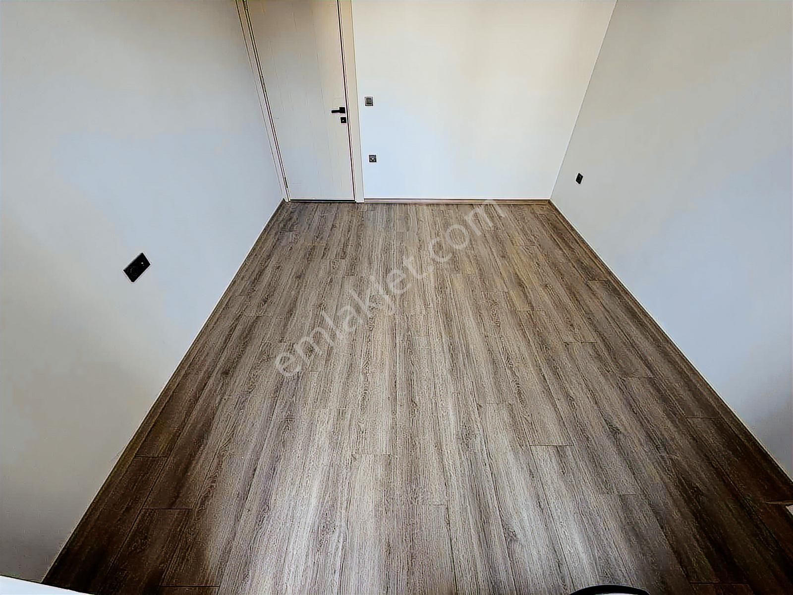 Onmax Bahçelievler'de Satılık Sıfır 2+1 90 M2 Ara Kat Daireler - Görsel 19