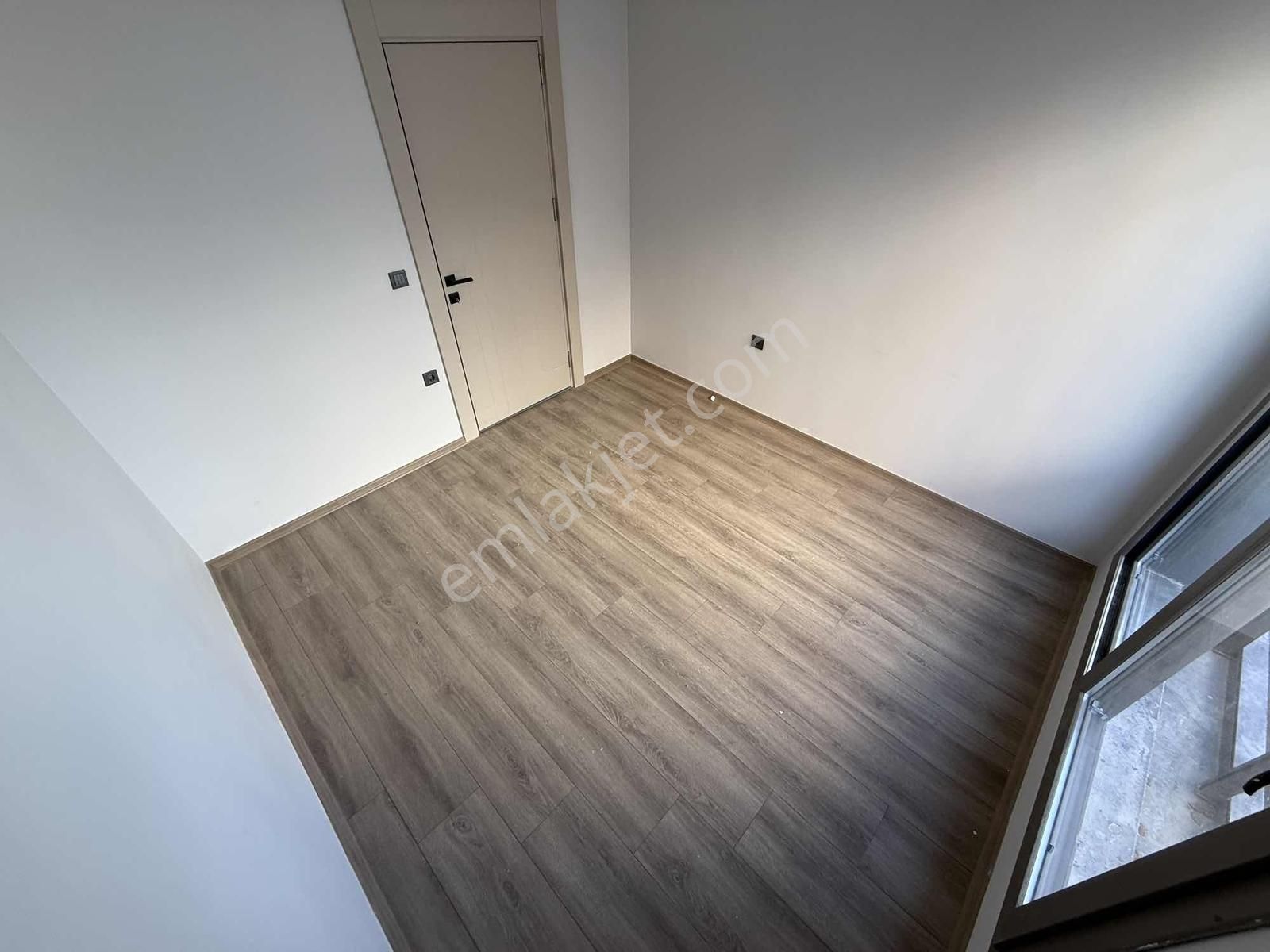 Onmax Bahçelievler'de Satılık Sıfır 2+1 90 M2 Ara Kat Daireler - Görsel 2