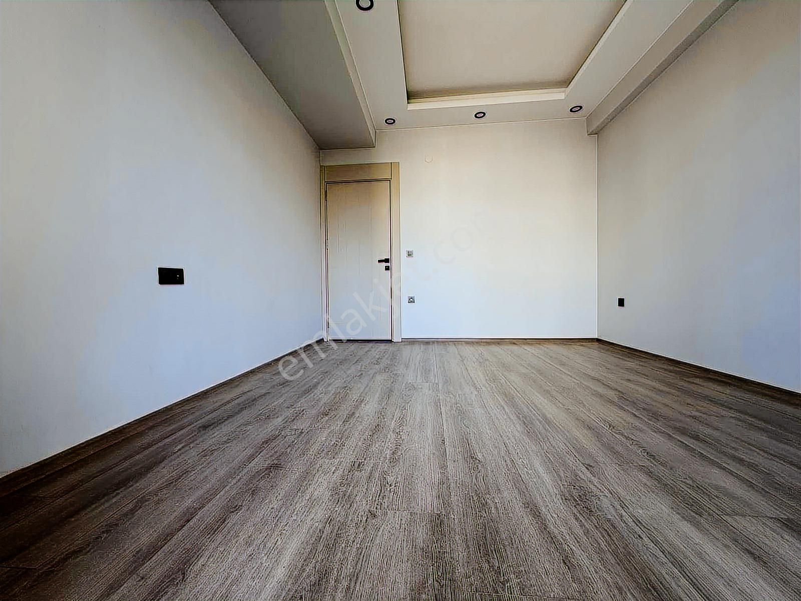 Onmax Bahçelievler'de Satılık Sıfır 2+1 90 M2 Ara Kat Daireler - Görsel 24