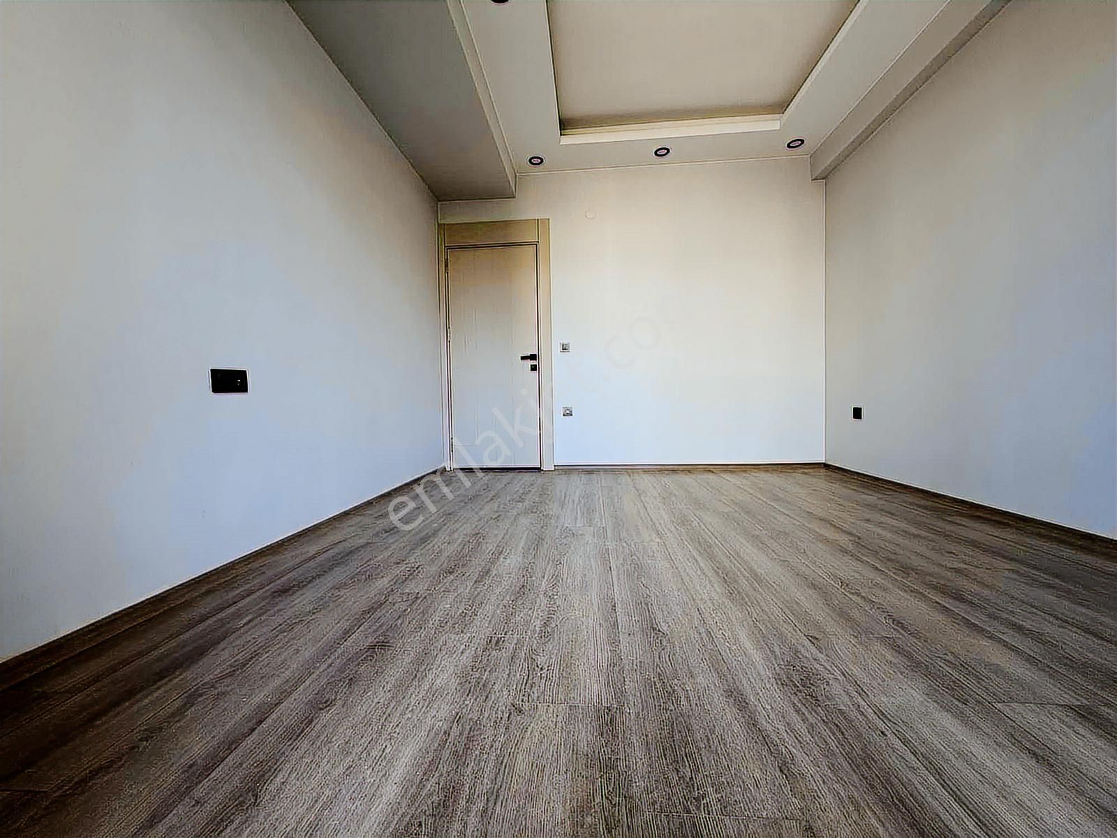 Onmax Bahçelievler'de Satılık Sıfır 2+1 90 M2 Ara Kat Daireler - Görsel 25