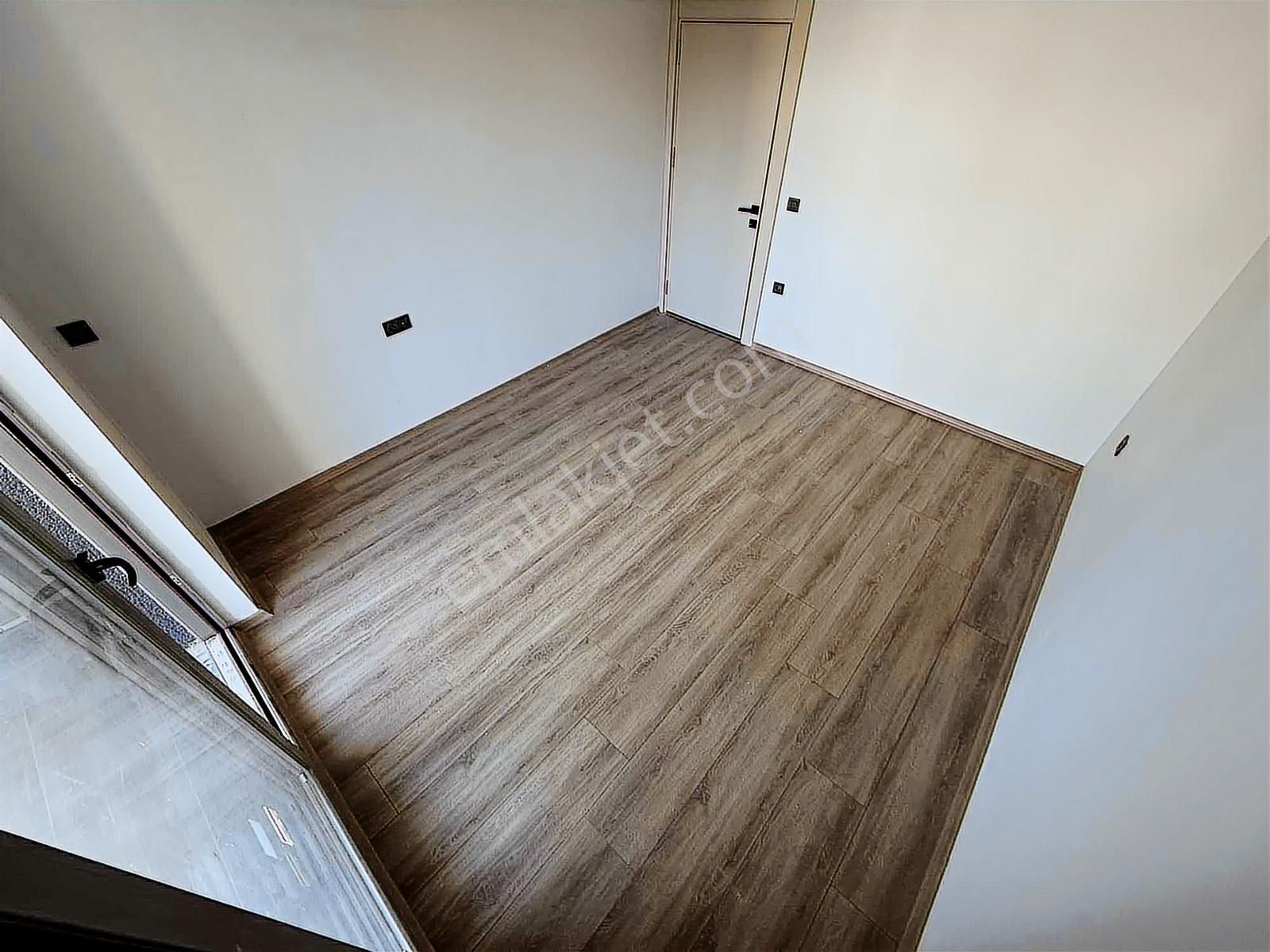 Onmax Bahçelievler'de Satılık Sıfır 2+1 90 M2 Ara Kat Daireler - Görsel 11