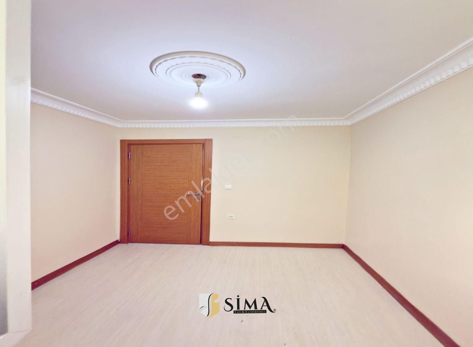 Butik Site İçi Kapalı Otoparklı 2+1 Genişm2 Satılık Daire - Görsel 25