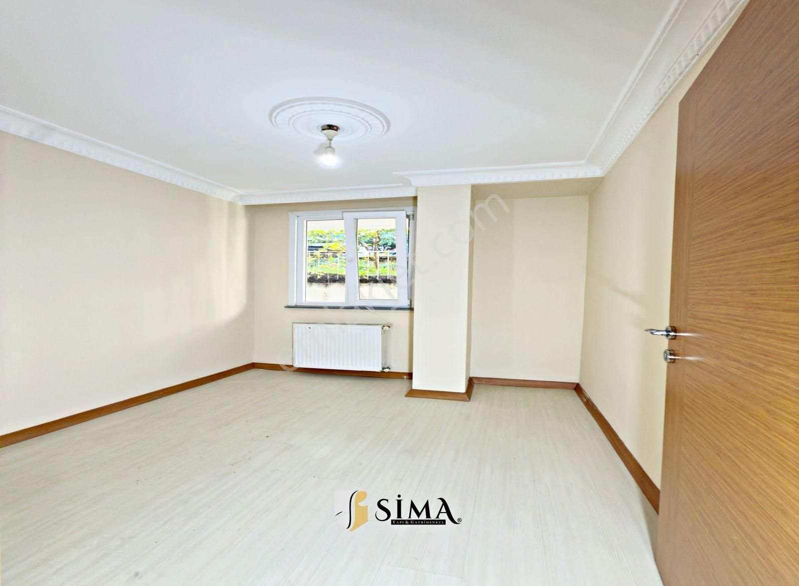 Butik Site İçi Kapalı Otoparklı 2+1 Genişm2 Satılık Daire - Görsel 22