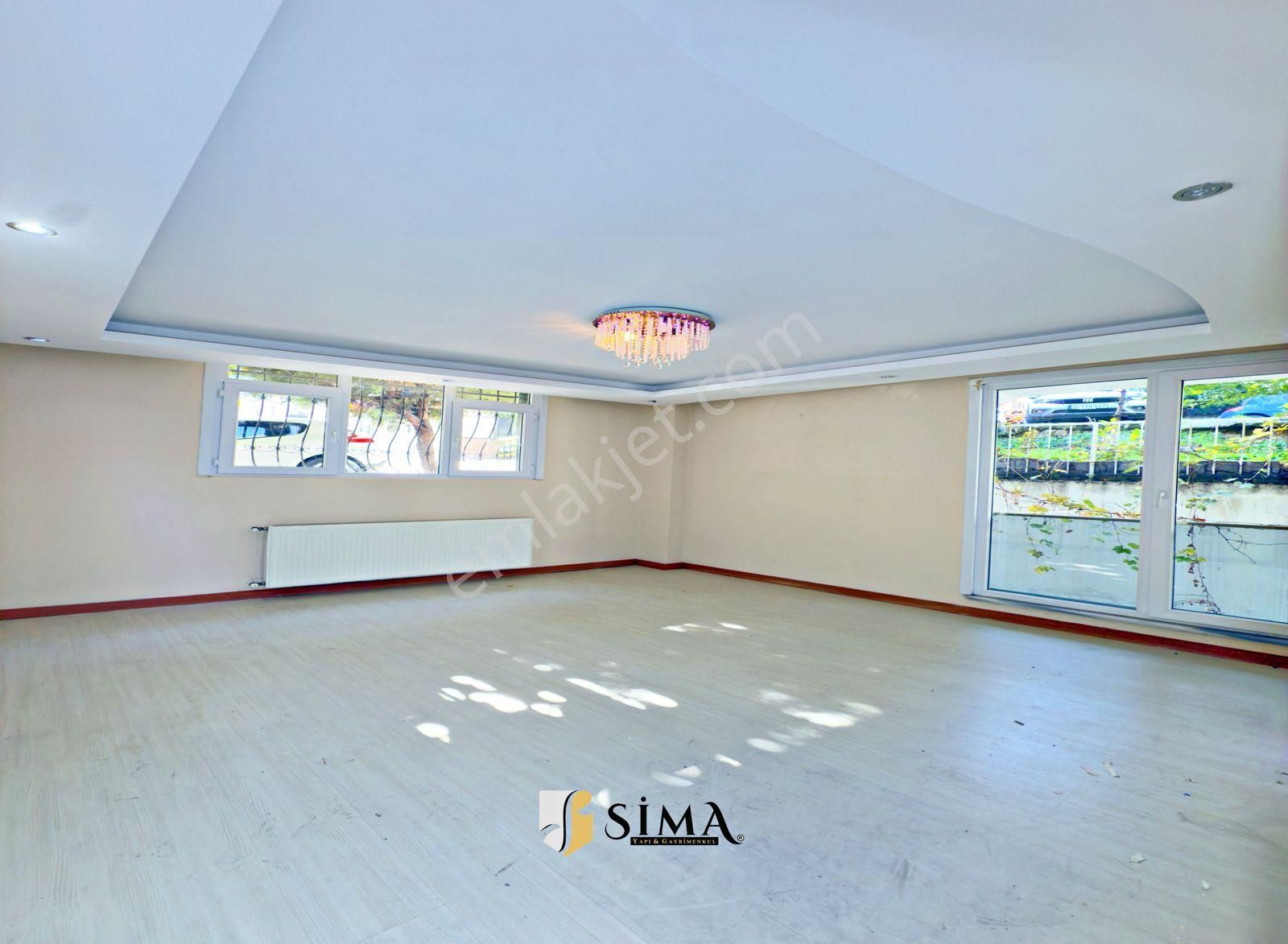 Butik Site İçi Kapalı Otoparklı 2+1 Genişm2 Satılık Daire - Görsel 28