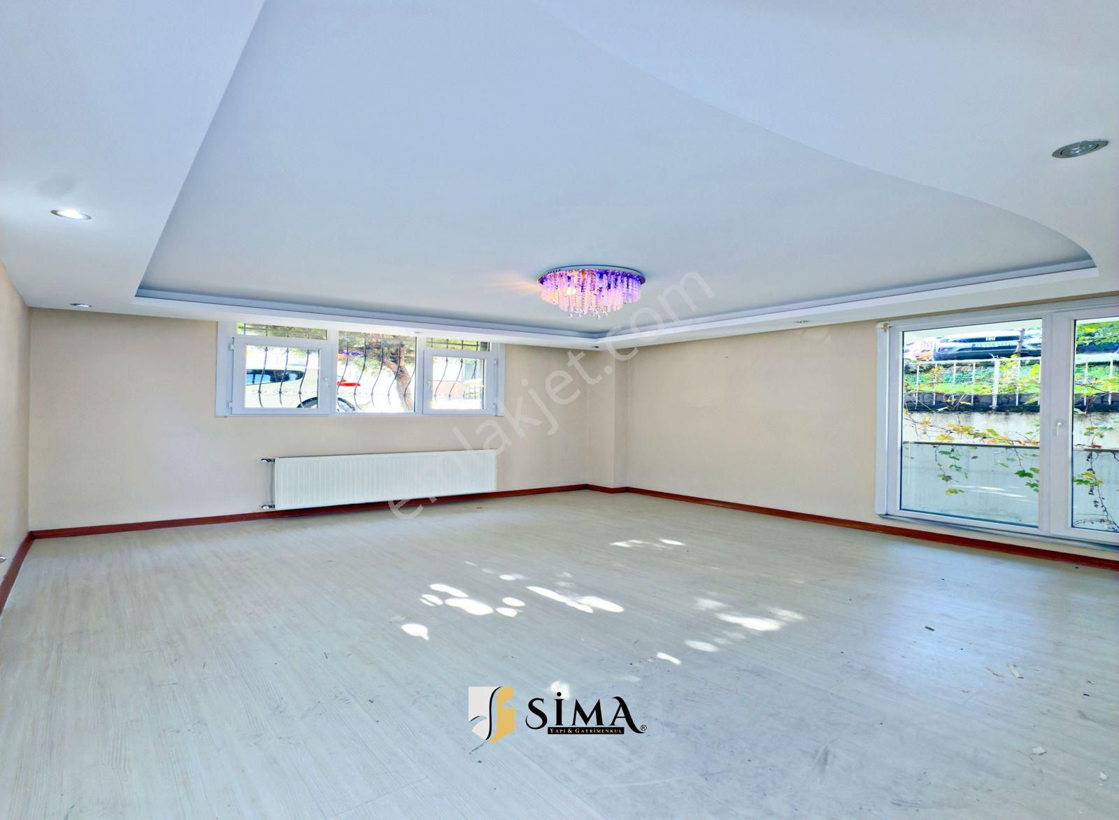 Butik Site İçi Kapalı Otoparklı 2+1 Genişm2 Satılık Daire