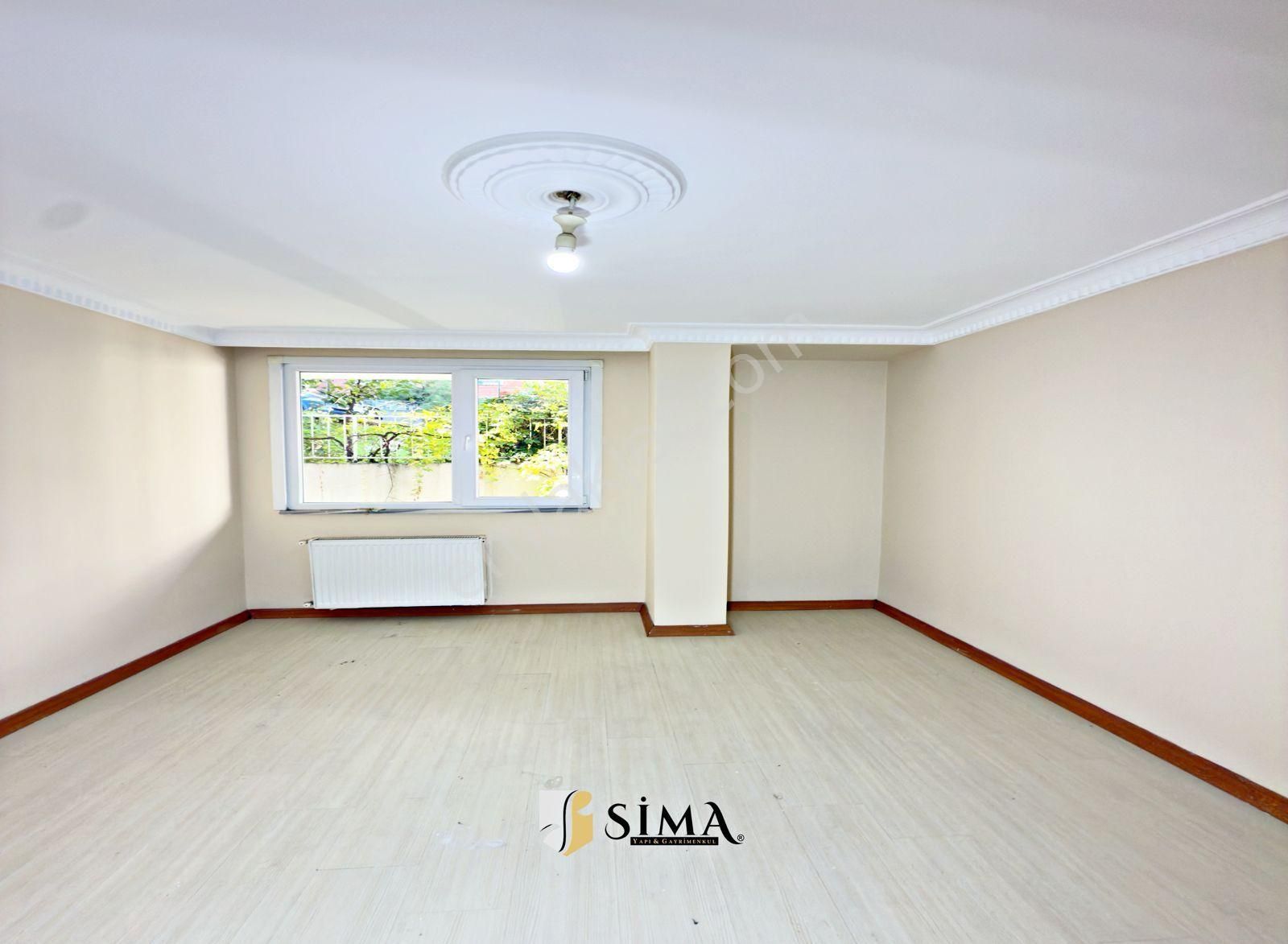 Butik Site İçi Kapalı Otoparklı 2+1 Genişm2 Satılık Daire - Görsel 4