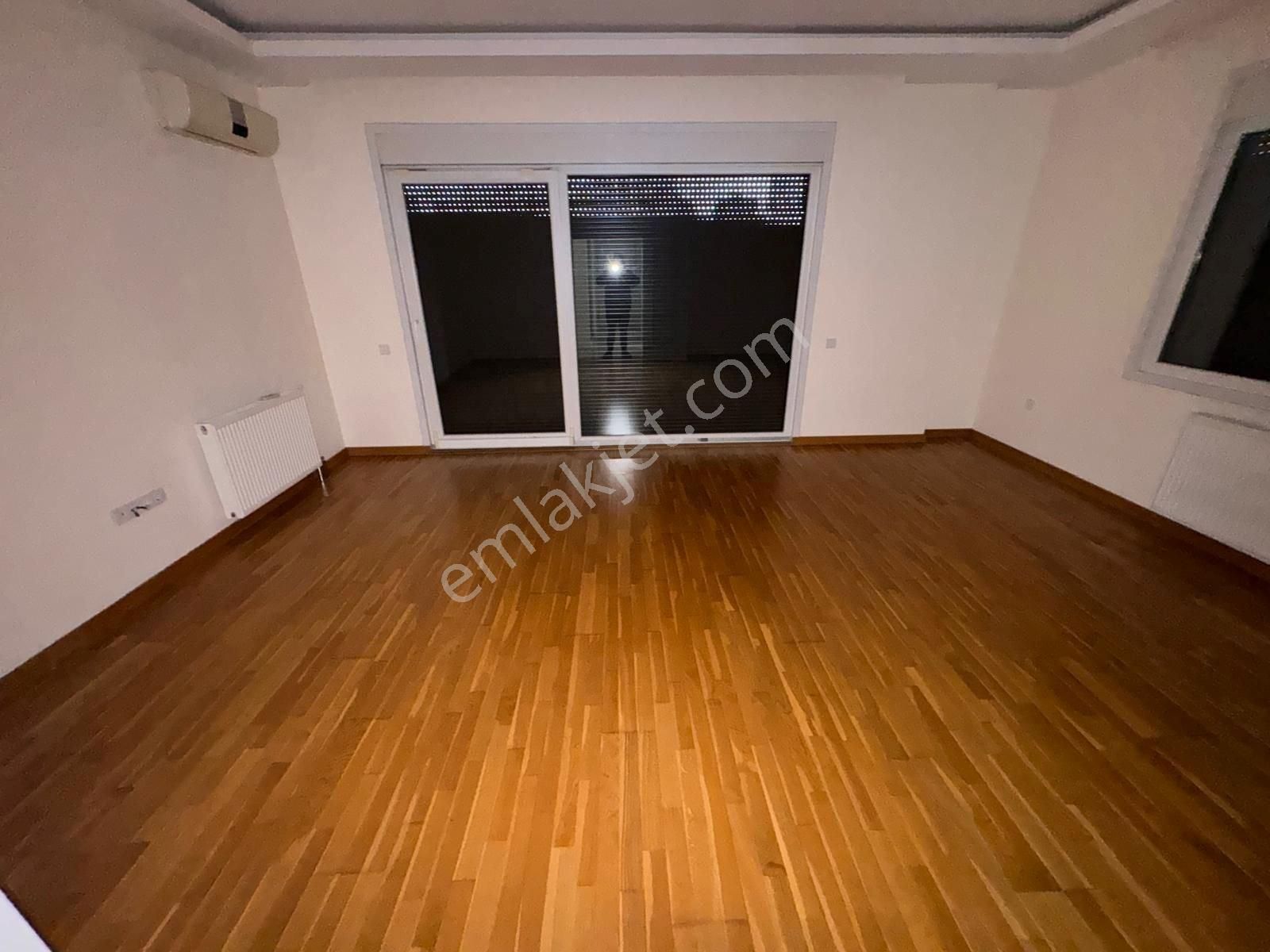 Çiftehavzular Yeşilbaharda Marmaraya Yakın Satılık 3+1 Daire - Görsel 33