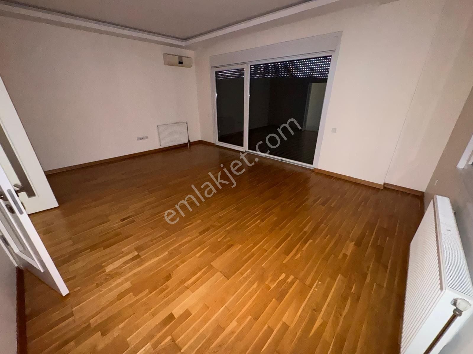 Çiftehavzular Yeşilbaharda Marmaraya Yakın Satılık 3+1 Daire - Görsel 15